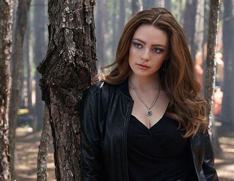 hope mikaelson|Hope Mikaelson: The Heart of a Mikaelson .